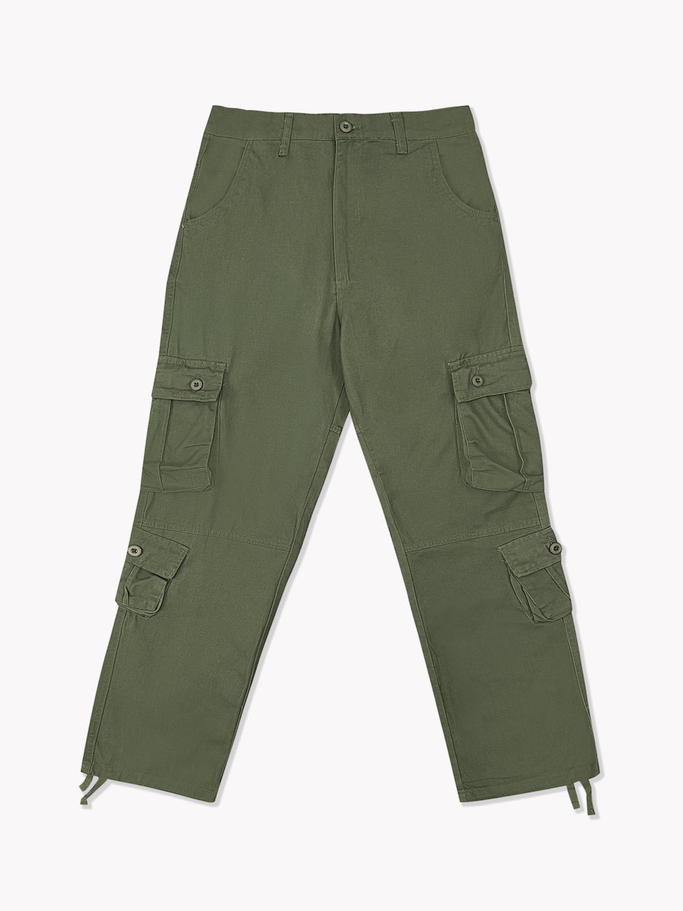 Men Garment-Dyed 8-Pocket Loose Fit Cargo Leisure Pants - China Garment  Dyed Cargo Pants and Men Loose Fit Cargo Pants price | Made-in-China.com